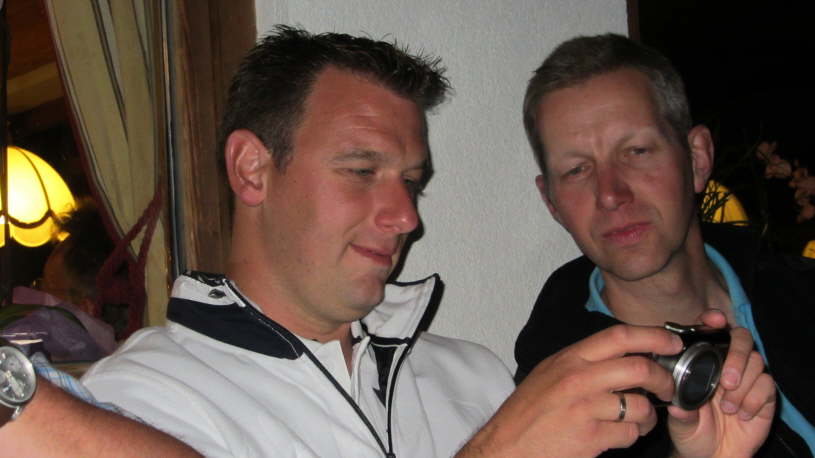 Stummerberg_2011_0096