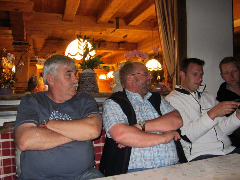 Stummerberg_2011_0097