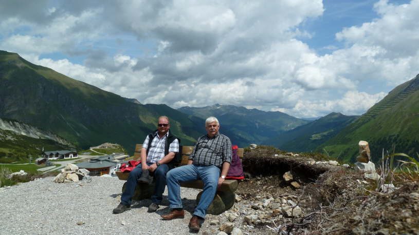 Stummerberg_2011_0100