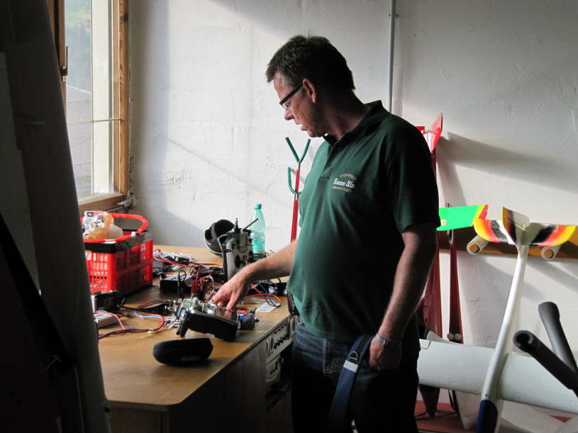 Stummerberg_2011_0102