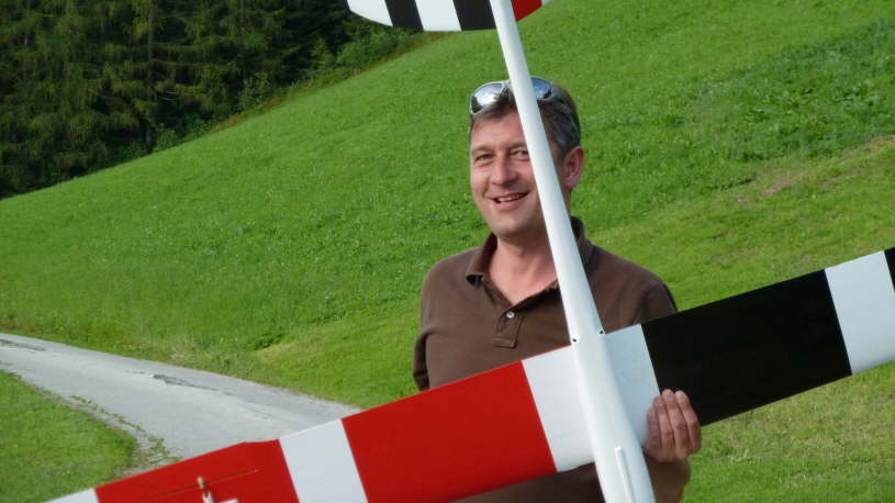 Stummerberg_2011_0104