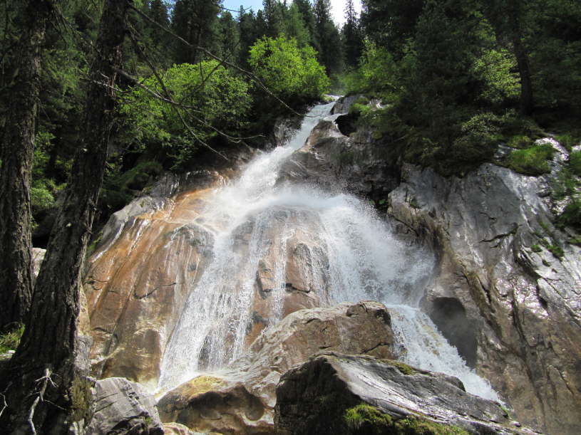 Stummerberg_2011_0118