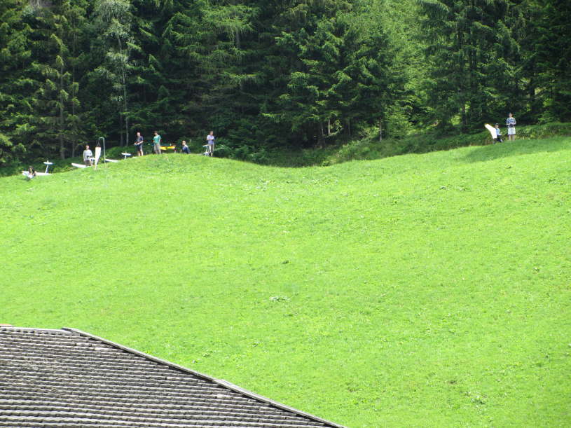 Stummerberg_2011_0131