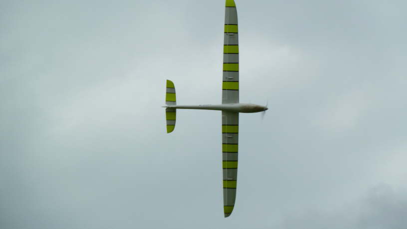 Stummerberg_2011_0151