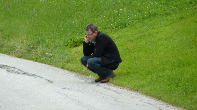 Stummerberg_2011_0155