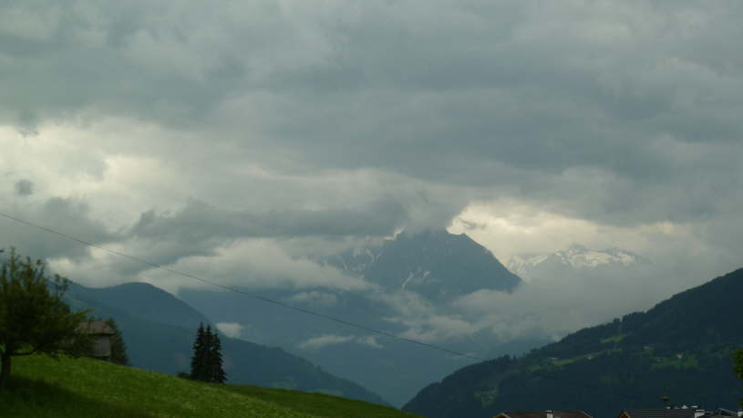 Stummerberg_2011_0156