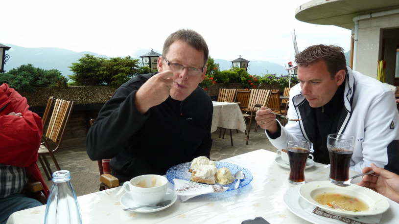 Stummerberg_2011_0157