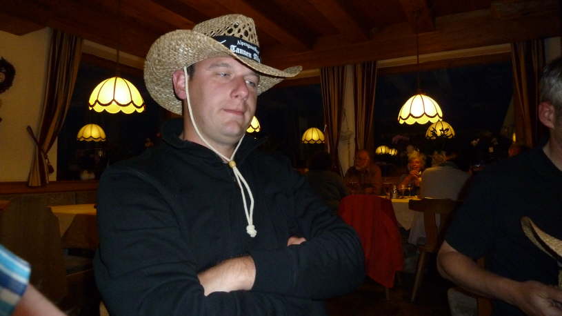 Stummerberg_2011_0162