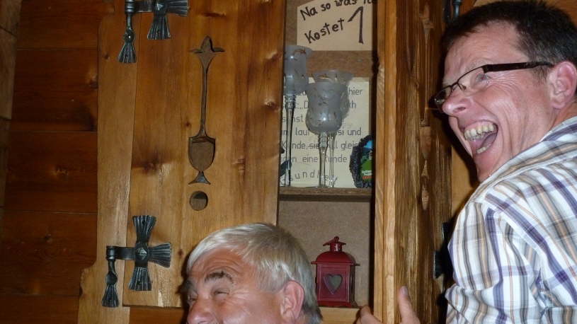 Stummerberg_2011_0163