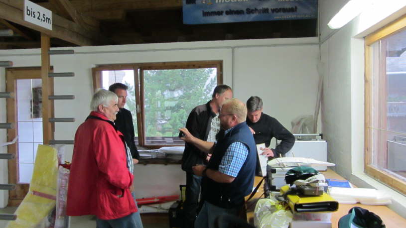 Stummerberg_2011_0164