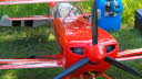 Verbrennertreffen_2019_034
