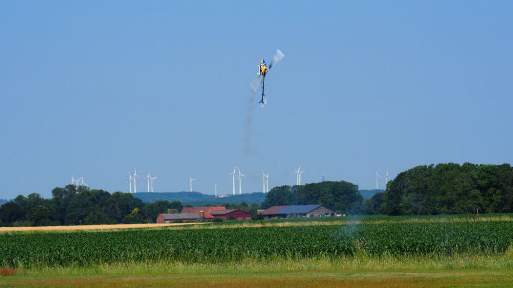 Verbrennertreffen_2019_050