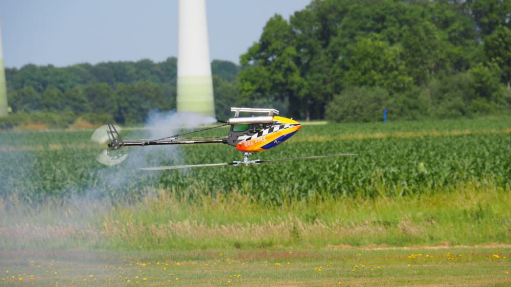 Verbrennertreffen_2019_051