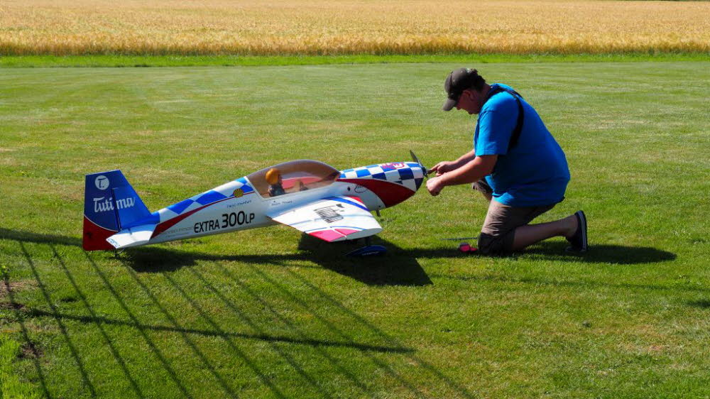 Vereinsfliegen_Verbrennertreffen_02