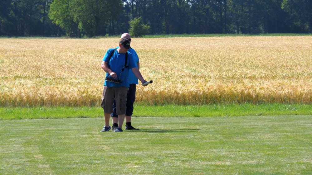 Vereinsfliegen_Verbrennertreffen_13