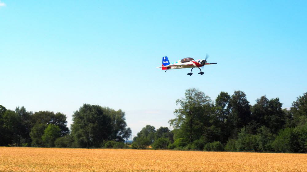 Vereinsfliegen_Verbrennertreffen_16