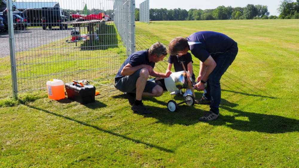 Vereinsfliegen_Verbrennertreffen_18