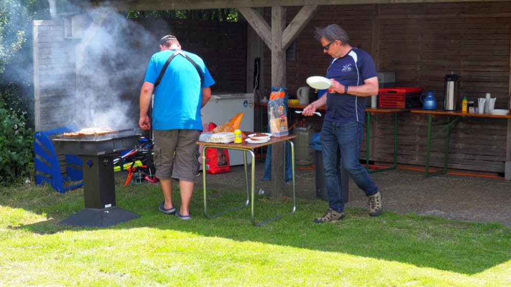 Vereinsfliegen_Verbrennertreffen_39