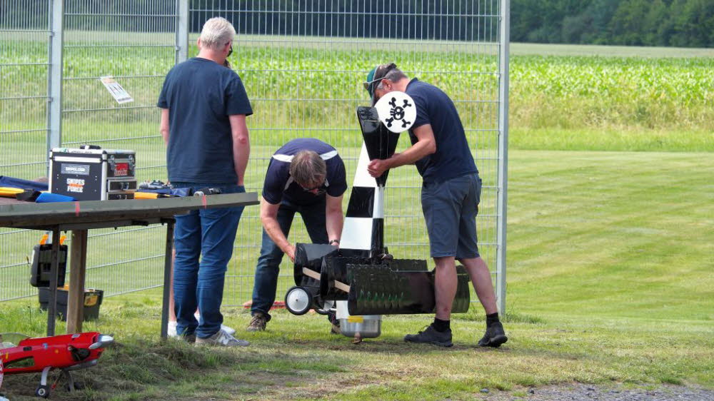 Vereinsfliegen_Verbrennertreffen_49