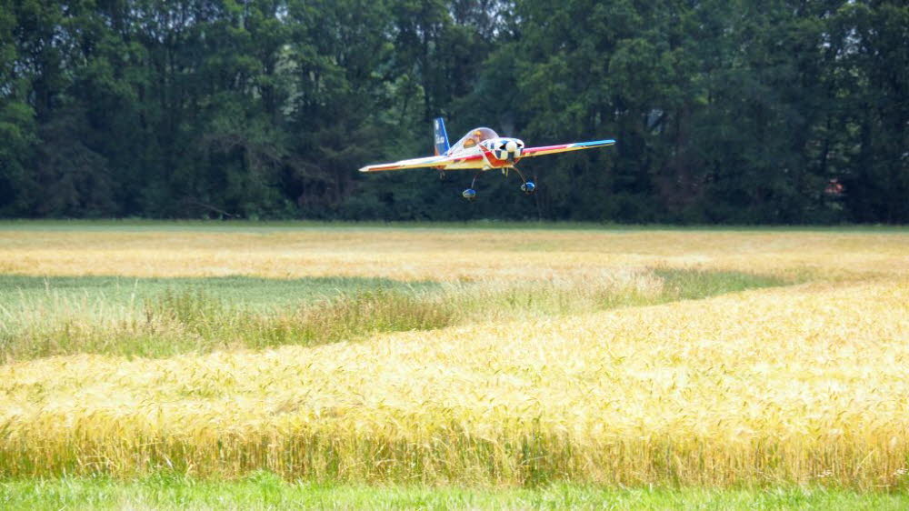 Vereinsfliegen_Verbrennertreffen_50