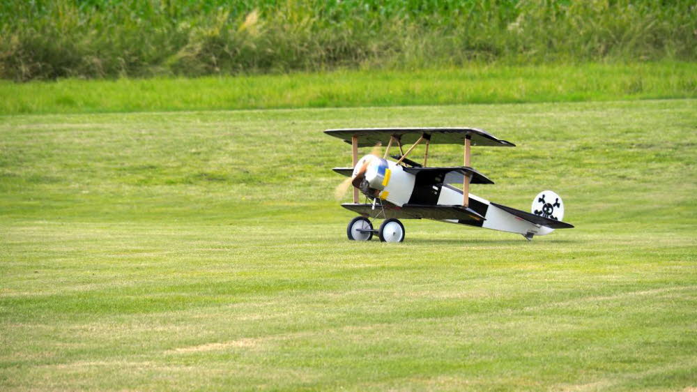 Vereinsfliegen_Verbrennertreffen_56