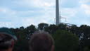 Vereinsfliegen_Verbrennertreffen_64