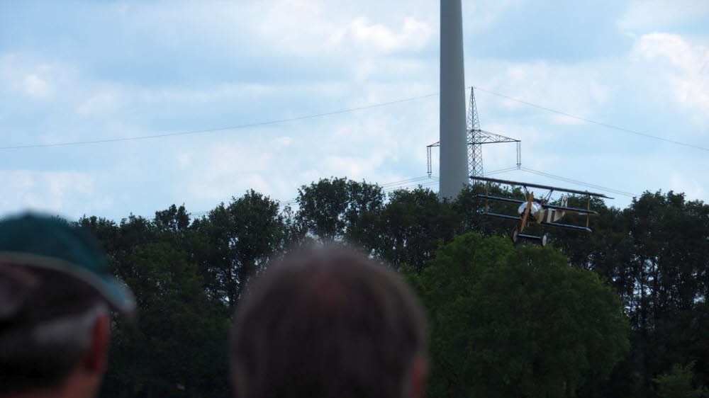 Vereinsfliegen_Verbrennertreffen_64