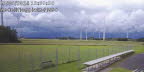 Wetterfoto Platz