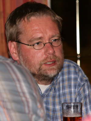 FMSC Versammlung 2006-11-17_0009