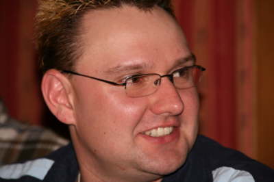 FMSC Versammlung 2006-11-17_0026