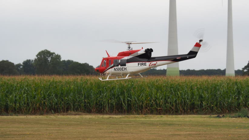 Helitreffen_2019_011