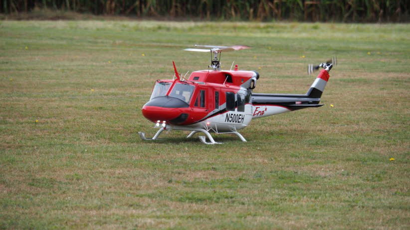Helitreffen_2019_014