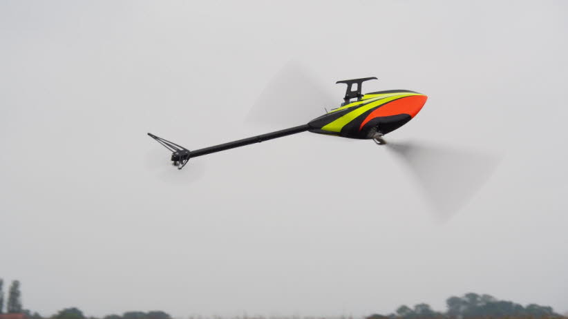 Helitreffen_2019_062