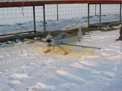 29.02.2004