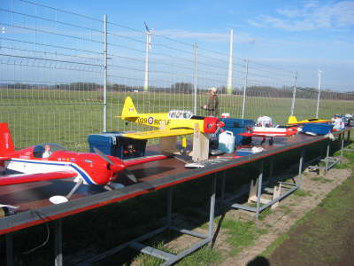 14.03.2004