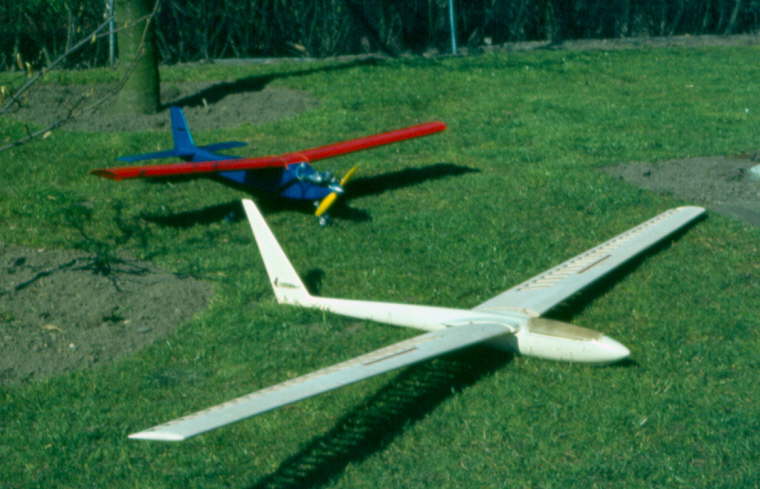 1980