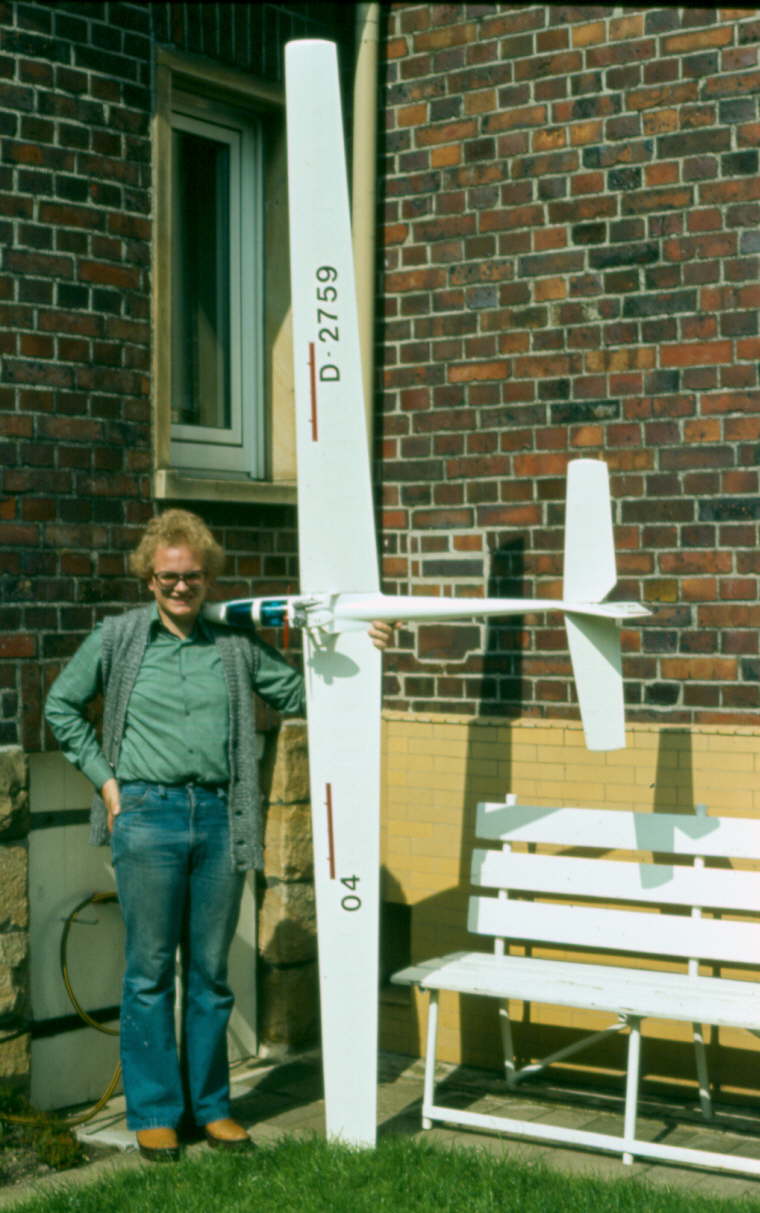1980